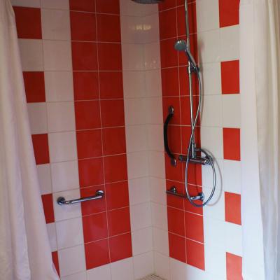 Moulin Pont Vieux Chambre Jardin Randonnees Pedestres 23 2